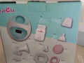 韩国Spectra名牌吸奶器