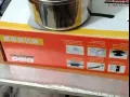 烧水壶，不粘锅，平底锅，小风扇