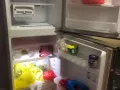 卖二手三星电冰箱