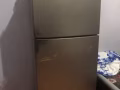 賣二手三星電冰箱