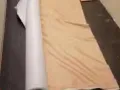 做隔间墙纸壁布壁画水电维修橱柜安装注册公司质量保证89411819
