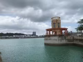 求租：macpherson 100-250號附近夫妻房，可以燒煮，有空調