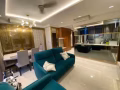 Symphony Suites 3间卧室，2019 TOP