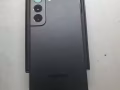 新到手的三星s22
