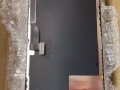 苹果12pro max原装屏幕总成，12pro max原装后摄像头
