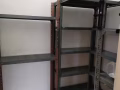 搬家出售二手家电和家具