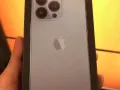 iPhone 13 Pro/128GB/蓝色 03.15拆封激活