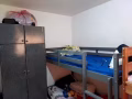 床位出租（只限馬來西亞男公民）