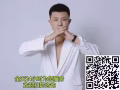 高薪订单 电子行业领先企业 薪资待遇优厚 公司提供合法宿舍  综合薪水2700+