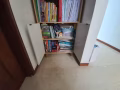 書架出售