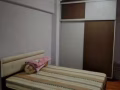 主人房出租