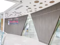 招聘全职/兼职华文老师 : 四美 Eastpoint Mall