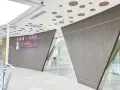 招聘全职/兼职华文老师 : 四美 Eastpoint Mall