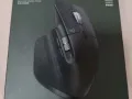 Logitech 无线鼠标