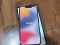 🍎蘋果13pro 256GB 9.9新