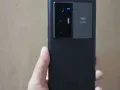 ViVo X70pro+顶配版影像旗舰机5G手机 八核12+4运行内存 512G