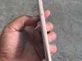 蘋果手機8P