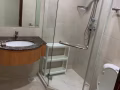 CALARASI 普通房出租 近老curtin JCU EASB