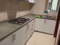 CALARASI 普通房出租 近老curtin JCU EASB