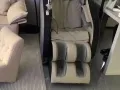 按摩椅