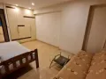 中峇鲁政府组屋出租 （Room rental at Tiong Bahru）