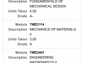 新加坡国大生一对一中学数学补习 第一堂免费  #Emath #O-level