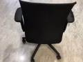 办公椅子