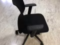 办公椅子