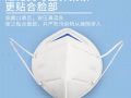 出售N95口罩