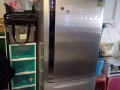 moving services,小型搬家服物