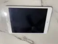 ipad min 出 闲置 便宜处理