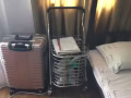 买菜神器小推车
