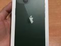 iPhone 13/128GB/绿色