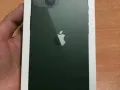 iPhone 13/128GB/绿色