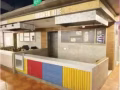 IMM Kopitiam Food 小食摊位出租