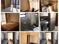 （已租）靠近乌节路，大世界商场，中巴鲁房间出租。随时入住招1-2人。报地址