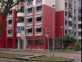 会修马桶漏水，热水器，水嘴换