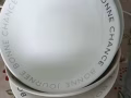 9成新 炒鍋 蒸鍋