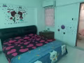 海军部，短租，日租，钟点，85906328