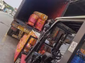 大优惠！中国→新加坡  海运空运双线一手大庄无任何套路