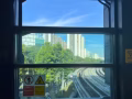 红线蔡厝港找情侣房