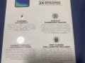 出售無線充電器
