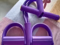 閒置物品處理，巴西立自取