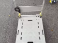 推貨車 $70