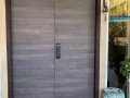 hdb/bto/condo landed 大门
