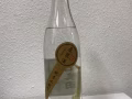 纯粮食酒 信誉保证