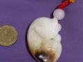 出卖个人藏品
