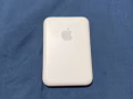 iphone磁吸充电宝