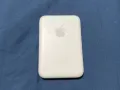 iphone磁吸充电宝