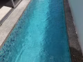 游泳池维修清理 电话号码 91371687 88049980